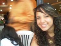 /album/fotogaleria/img01835-20110807-1745-jpg1/