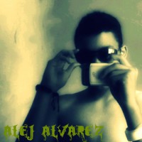 /album/fotogaleria-inicio/alejandro-jpg/