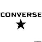 /album/converse-all-star/imagesca37cwai-jpg/