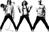 /album/converse-all-star/imagescakyqg55-jpg/