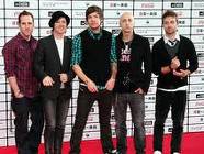 /album/simple-plan/ffghjghjgf-jpg/