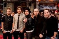 /album/simple-plan/imagesca6c42pw-jpg/