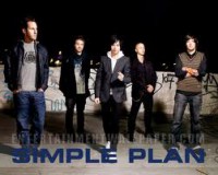 /album/simple-plan/imagescahsk26n-jpg/