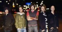 /album/simple-plan/imagescawpkg36-jpg/