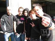 /album/simple-plan/imagesggghyrtg-jpg/