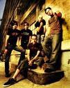 /album/simple-plan/imagescaid6y94-jpg/