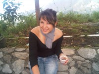/album/fotogaleria/img01926-20110811-1024-jpg/
